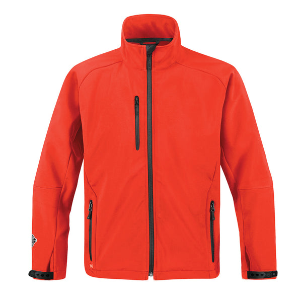 Men's Ultra-Light Shell - BXL-3